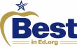Best In Ed, Formally Launches The National School Boards Coalition (NSBC) To Support School Board Members And Partners