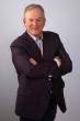 Mike Lockwood Delivers Inspiring Keynote at SuccessLIVE! — Now Available to Watch Online