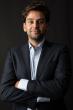 Eastbound Equity Establishes European Hub in Amsterdam to Accelerate Tech Innovation