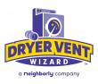 Homeowners Warned of Spring Dryer Vent Blockages as Birds and Pests Nest