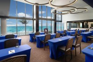 Tideline Ballroom
