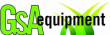 GSA Equipment Expands Offerings with New Rippa Equipment Line