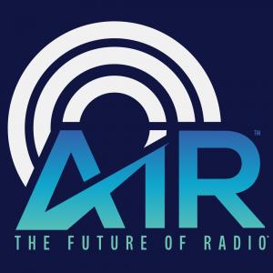  AIR - The Future of Radio is a global streaming platform that offers an innovative blend of contemporary music, cultural content, and immersive audio experiences. Designed for diverse audiences, AIR redefines traditional radio by delivering unique content. 