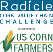 Companies Receive Investment Through the Radicle Corn Value Chain Challenge