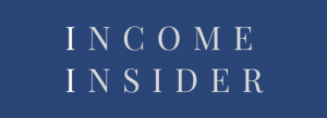 Income Insider