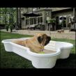 Bone Pool and Paw Pool Evolve Into Multi-Industry Cooling and Containment Infrastructure