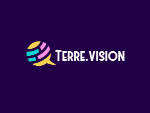 terre.vision logo