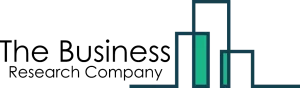The microelectromechanical systems market has experienced robust growth in recent years, expanding from $17 Microelectromechanical Systems Market Size, Share And Growth Analysis For 2024-2033