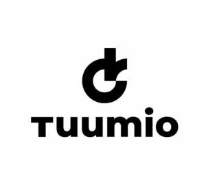 TuumIO