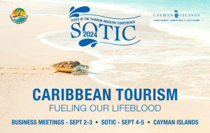 SOTIC12