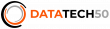 FinTech Global releases second annual DataTech50 highlighting the must know data management firms in financial services