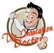 Home Owners Are Loosing Thousands Every Year With Improper Home Insulation