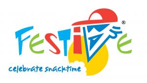 Festive Chickpeas Logo
