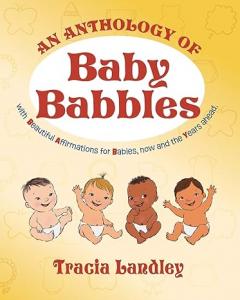 21475771 an anthology of baby babbles b