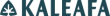 Kaleafa Cannabis Remains a Central Dispensary Choice in Des Moines