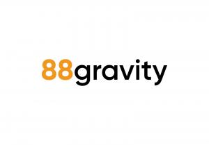 88gravity