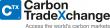 Carbon Trade Exchange (CTX) smashes Voluntary Carbon Market Global SPOT Listings Record