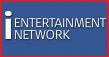 iEntertainment Network Inc., (OTCBB: IENT), Announces the Release of New STEAM WarBirds 2026