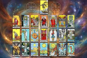 Tarot