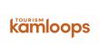 Rise & Shine Industry Brunch Brings The June Motel Founders to Kamloops