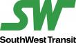 SouthWest Transit Announces Bus Wrap Contest Winners and 686 Route Ribbon Cutting