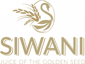 Siwani Spirits Logo