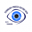 SiLA is Pleased to Announce a New Partnership with 20/15 Visioneers to Raise Awareness in North America