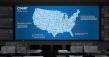 Terbine Launches Platform Designed To Operate Combined EV Charging Networks