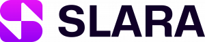 slara.ai logo