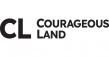 Courageous Land Earns B Corp Certification as It Scales Regenerative Agroforestry Across Brazil