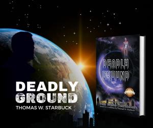 https://www.studioofbooks.org/Books/deadly-ground/