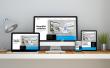 User Experience Now Plays Central Role in SEO Rankings, According to New Industry Trends in 2025