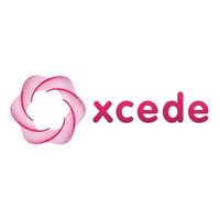 logo xc