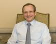 Dr. Michael E. Gribetz Awarded NY Top Doc for 2026