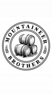 Mountaineer Brothers Logo