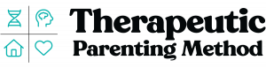 Therapeutic Parenting Method Logo