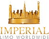 Ilimoww Expands Corporate Transportation Network, Same-Day Booking and Enhanced Safety Protocols for Executive Travel