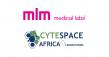 MLM Medical Labs Acquires Cytespace Africa Laboratories, Expanding Global Reach into Africa's Clinical Research Market
