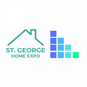 2024 STGEORGE LOGO