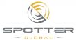 Spotter Global announces Remote Drone ID (RDID™), its much-anticipated drone security solution, is now shipping.