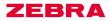 Zebra Pen Corp. Announces Retirement of President Clem Restaino