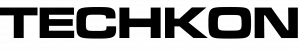 Techkon USA Logo