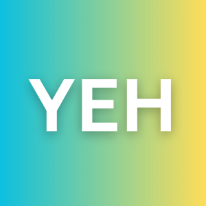 YEH Logo