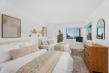 Oceans Luxury Rehab Launches Enhanced Same-Day Admission Program for Luxury Detox California Services