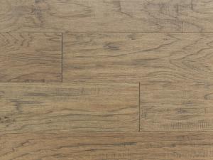 Hardwood Flooring Services