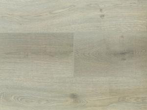 Vinyl Flooring