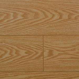 Laminate Flooring