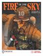 Firefighter Training Focused on the Ever-Changing Building Landscape of Mega-Vertical and Mega-Sprawl Buildings