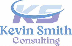 Kevin Smith Consulting