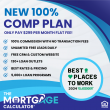 The Mortgage Calculator Announces High-Earning MLO Compensation Plans With Integrated Licensing Course